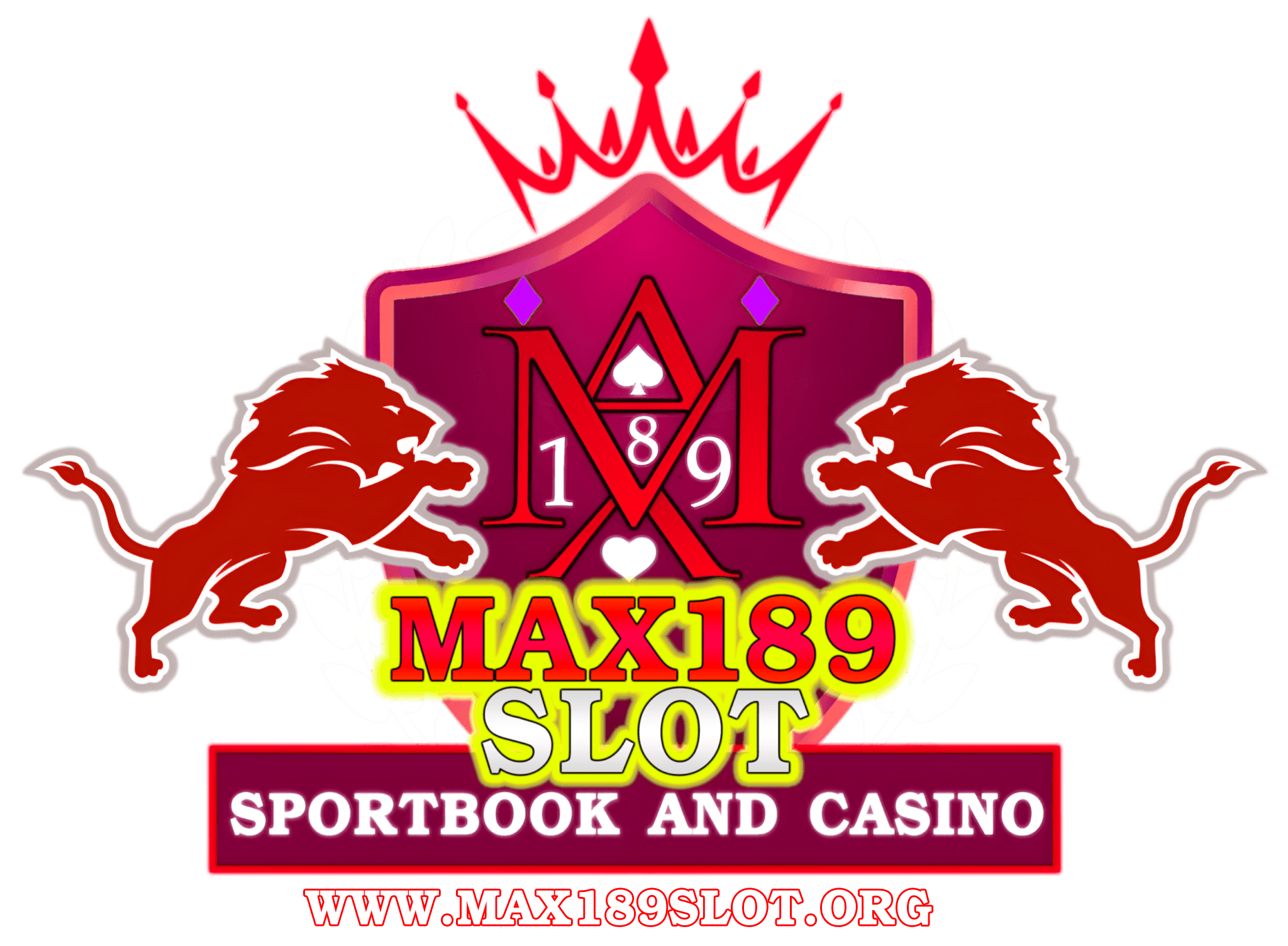 max189slot